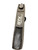 Used STX FH Player Carry Bag Grey 11884-S000064307 View 1