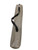 Used STX FH Player Carry Bag Grey 11884-S000064307 View 2