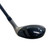 Used Taylormade RESCUE MID Mens Fairway Wood RH 5 Wood 11471-S000173208 View 4
