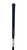 Used Taylormade RESCUE MID Mens Fairway Wood RH 5 Wood 11471-S000173208 View 5