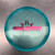 Disc Golf Disc Golf Midrange View 1
