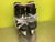 Used Bauer VAPOR X SHIFT PRO Senior Hockey Skate Senior 7 11686-S000050760 View 3