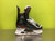 Used Bauer VAPOR X SHIFT PRO Senior Hockey Skate Senior 7 11686-S000050760 View 1