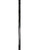 Used Yes TIFFANY Mens Putter RH 11307-S000265642 View 3