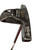Used Yes TIFFANY Mens Putter RH 11307-S000265642 View 4