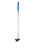 Used Yes TIFFANY Mens Putter RH 11307-S000265642 View 1