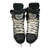 Used Easton TYPHOON Junior Hockey Skate Junior 04 11947-S000168579 View 3