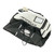 Used Hespeler Sr Hockey Carry Black 11947-S000168581 View 1