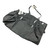 Used Hespeler Sr Hockey Carry Black 11947-S000168581 View 2