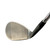 Used Callaway MD3 MILLED S-GRIND Golf Wedge Mens RH 56 Degree 11856-S000029071 View 2