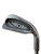 Used Ping EYE 2 BLACK DOT Mens Individual Iron RH 3 Iron 10292-S000333031 View 1
