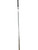 Used Taylormade 320 Mens Individual Iron RH 8 Iron View 5