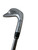 Used Taylormade 320 Mens Individual Iron RH 8 Iron View 2