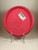 Used Innova KC PRO ROC Disc Golf Mid Range Pink 177g 10105-S000308913 View 2