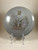 Used Discmania SPECIAL BLEND S LINE CLOUDBREAKER Disc Golf Driver Grey 176g 10105-S000308917 View 1