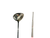 Used Callaway FT 9 Mens Driver RH 9.0 Degree 11917-S000017521 View 1