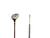 Used Ping G15 5 WOOD Mens Fairway Wood RH 5 Wood 11917-S000017522 View 1