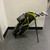 Used Top Flite 6-8 YEAR OLD Jr Package Set LH Black 6 Piece 11762-S000079709 View 1