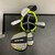 Used Top Flite 6-8 YEAR OLD Jr Package Set LH Black 6 Piece 11762-S000079709 View 5