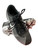 Used Nike CLEATS BB/SB Cleats Black Senior 7 11856-S000029083 View 1