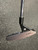 Used Titleist DEAD CENTER SP-203FL Mens Putter RH 11726-S000296622 View 8