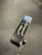 Used Titleist DEAD CENTER SP-203FL Mens Putter RH 11726-S000296622 View 3