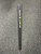 Used Titleist DEAD CENTER SP-203FL Mens Putter RH 11726-S000296622 View 17