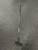 Used Titleist DEAD CENTER SP-203FL Mens Putter RH 11726-S000296622 View 23