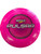 New PULSAR INNMOLD 11732-INNPULSARINNMOLD View 2