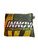 New BURST GRIP SPORTSACK 11732-INNGRIPSPORTSACK View 2