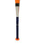Used Easton MAKO BB/SB Fastpitch Bat 33" 11443-S000205840 View 3