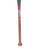 Used Louisville Slugger DIVA BB/SB Fastpitch Bat 28" 11443-S000205838 View 3