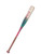 Used Louisville Slugger DIVA BB/SB Fastpitch Bat 28" 11443-S000205838 View 2