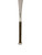Used Easton GHOST BB/SB Fastpitch Bat 29" 11443-S000205842 View 3