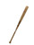 Used Louisville Slugger 125SB ASH BB/SB Wood Bat 34" 11443-S000205843 View 1