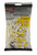 New PTS TEES 2 3/4" 100PK WHT 11821-GTNAPTP2-34W View 1