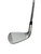 Used Titleist T200 Mens Iron Set RH 5I-PW 11870-S000035123 View 2