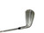Used Titleist T200 Mens Iron Set RH 5I-PW 11870-S000035123 View 3