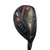 WISHON, 797, HS Mens, Hybrid Club, RH, 3 Hybrid  View 1