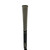 WISHON, 797, HS Mens, Hybrid Club, RH, 3 Hybrid  View 4