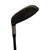 WISHON, 797, HS Mens, Hybrid Club, RH, 3 Hybrid  View 2