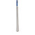Maltby, KE4 TOUR TC, Mens Fairway Wood, RH 4 Wood View 4