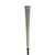 WISHON, 797, HS Mens, Hybrid Club, RH, 7 Hybrid  View 4