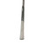 Titleist, 816 H1, Mens Hybrid Club, RH, 4 Hybrid View 5