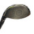 Callaway, MAVRIK, Mens Driver, RH, 9.0 Degree View 2