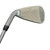 Callaway, ROGUE, Mens, Individual Iron, RH, 4 Iron View 3