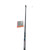  Callaway, ROGUE, Mens, Individual Iron, RH, 4 Iron View 1