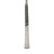 WISHON, CX MICRO, Golf Wedge, Mens, RH, 58 Degree View 4