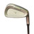WISHON, 752TC, Mens, Iron, Set, RH, 4I-PW View 21