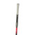 WISHON, 752TC, Mens, Iron, Set, RH, 4I-PW View 5